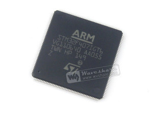 STM32F407IGT6