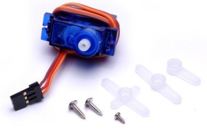 T_pro_Mini_Servo_Motor_SG90_9g_Servo_634591890910934025_3