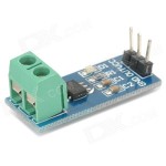ACS712 Sensor Arus 20A