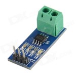 ACS712 Sensor Arus 5A