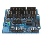 Sensor Shield V5 IO EXPANSION