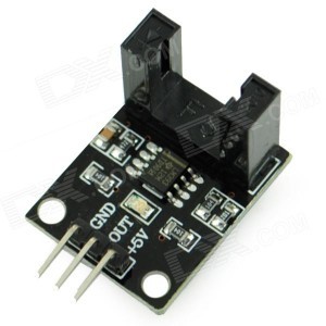 BEAM PHOTOELECTRIC SENSOR