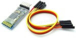 HC-05 BLUETOOTH module For Arduino / Hc05 bluetooth / Hc 05 Bluetooth