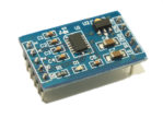 MMA 7361 ACCELEROMETER (GY-32)