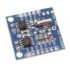 DS1307 I2C Real Time Clock (RTC) Module for Arduino