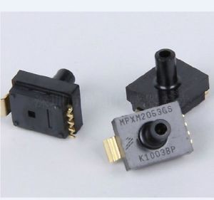 MPXM2053GS sensor tekanan udara