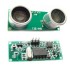 GH-311RT ultrasonic sensor for Arduino
