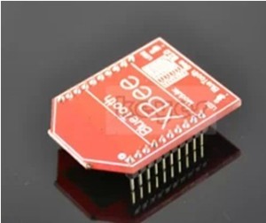 Xbee HC-06