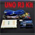 Arduino Uno R3 Kit / Arduino Paket pemula