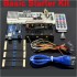 Arduino Uno R3 Basic Starter Kit