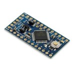 Arduinoo pro mini 5V