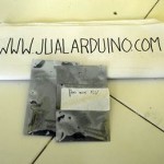 Arduinoo pro mini 5V
