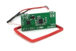 RFID reader module RDM6300