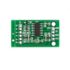 HX711 Load Cell Amplifier Module 24bit ADC for Weighing Sensor