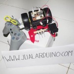 Robot Soccer Evolution 2014