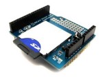 SD card Shield For arduino