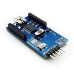 FOCA FT232RL USB to serial adapter Bee Adapter