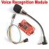 Voice Recognition Module / Easy VR