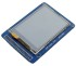 2.8-inch TFT LCD for VET6 ZET6 Blue For arduino