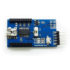 FOCA FT232RL USB to serial adapter Bee Adapter