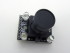 TCS230 TCS3200D Color Sensor Module (Wide angle Lens)
