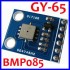 GY-65 Atmospheric Pressure Sensor BMP085 Module