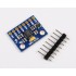 Gy-9150 Gyroscope mpu-9150  9 Axis (3-axis, accelerometer, magnet field)
