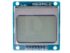 Nokia 5110  LCD Module Adapter PCB LCD 84×48 For Arduino