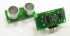 Hy-SRF05 Ultrasonic Sensor For Arduino / Devantech SRF05 HY Ultrasonic Sonar Range Finder