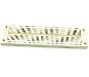 Breadboard/Project Board SYB 120