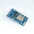 CC3000 WiFi Breakout with Onboard Ceramic Antenna for Arduino UNO