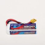 Battery Lippo Haiyin 3Cell 1800Mah