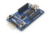 Arduino XBee/Bluetooth Bee Adapter