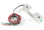 weight sensor / Load cell 5KG
