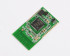 XS3868 Bluetooth Stereo Audio Module OVC3860 Supports A2DP AVRCP