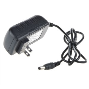 adaptor 9V 2A for arduino / power supply 9V 2A for arduino