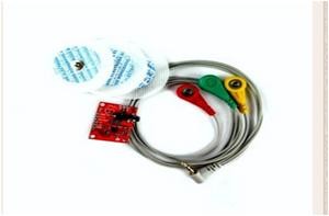 muscle sensor V3