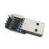 CH340 USB to TTL module