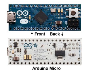 arduino micro1 - JUAL ARDUINO | Jual Arduino Jogja | Toko Arduino ...