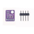 MLX90615 Digital Infrared Temperature Sensor for Arduino