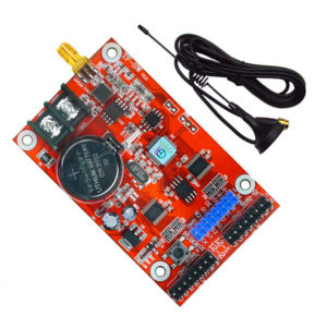 led controller TF-SW