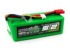 Battery lipo Turnigy Multistar 5200mAh 3S 10-20C