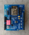 wifi Shield ESP-12E for arduino