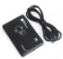 JT308 13.56MHz USB Proximity Sensor Smart RFID ID Card Reader