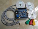 Ecg Ekg Emg shield for arduino /sensor detak jantung, sensor denyut nadi arduino