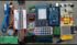 Arduino Mega 2560 starter kit compatible